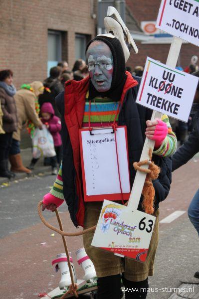 2012-02-21 (397) Carnaval in Landgraaf.jpg